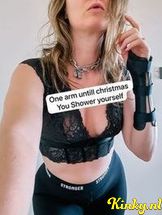 anna-erotische-massage-via-kinky-6910a945c0682f0013e028f8