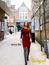 anna-erotische-massage-via-kinky-6403998e17f7f50012a9fcc6