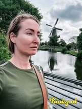 anna-erotische-massage-via-kinky-68829473375bfd0013193e19
