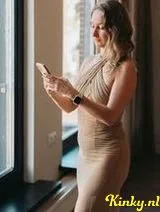 Anna - Bekend van lang leve de liefde