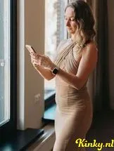 anna-erotische-massage-via-kinky-68d2bed67e9b92001310a69e