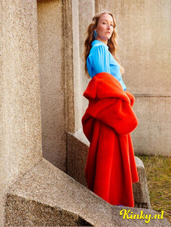 anna-erotische-massage-via-kinky-65c5fe1037a4dc0019c070f4