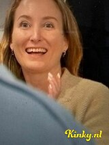 Anna - Bekend van lang leve de liefde