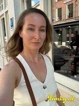 anna-erotische-massage-via-kinky-681279829e10cc0013440cf7