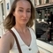 anna-erotische-massage-via-kinky-681279829e10cc0013440cf7