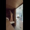 video thumb