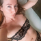 anna-erotische-massage-via-kinky-675aa8abd516da0013741be9