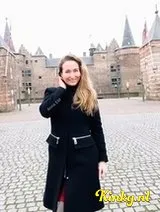 Anna - Edging sessie irl - Virtual Joi