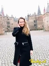 anna-erotische-massage-via-kinky-6405bb6917f7f50012a9fe38