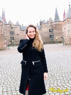 anna-erotische-massage-via-kinky-6405bb6917f7f50012a9fe38