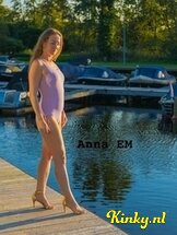 anna-erotische-massage-via-kinky-6542206487d6e0001ac6df9c