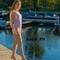 anna-erotische-massage-via-kinky-6542206487d6e0001ac6df9c