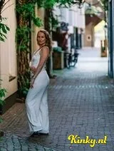 Anna - Bekend van lang leve de liefde