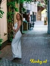 anna-erotische-massage-via-kinky-6825bf3188e8e7001302163b