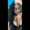 video thumb