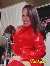 kamila-prive-ontvangst-via-kinky-67c01c2429f4b10013e7f073