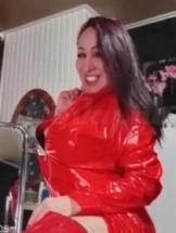 kamila-prive-ontvangst-via-kinky-67c01c2429f4b10013e7f073