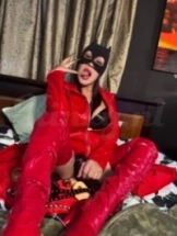 kamila-prive-ontvangst-via-kinky-67b74b320f6d0f0013b4b351