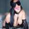 kamila-prive-ontvangst-via-kinky-5fa564e4d82018de29a8f0fd