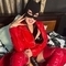 kamila-prive-ontvangst-via-kinky-67b74a84ac9c950013abf732