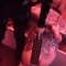 mistress-rebecca-bdsm-via-kinky-6227b1a1bf025700122014c5