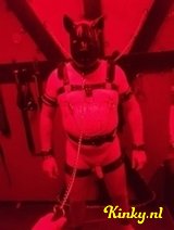 Mistress Rebecca - Came to be my slave!