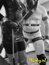 Mistress Rebecca - Available