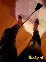 mistress-rebecca-bdsm-via-kinky-602aa6d73413993d96b01ca1