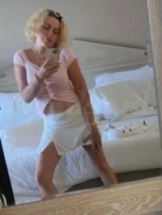 adelle-prive-ontvangst-via-kinky-685abc44b04b8d00132dfb59