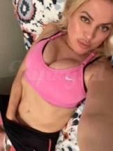 adelle-prive-ontvangst-via-kinky-68233f0d31f4b00013b9fde2