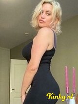 Adelle - gentle for you do good servise