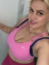 adelle-prive-ontvangst-via-kinky-6821c86943e4b9001386af44