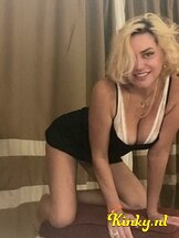 adelle-prive-ontvangst-via-kinky-685ab9106f455c0013d04243