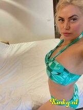 adelle-prive-ontvangst-via-kinky-681b3dc93cd0cf00131c60da