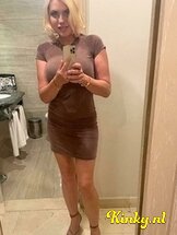 adelle-prive-ontvangst-via-kinky-685ab86e43e4b90013870a1c