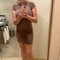 adelle-prive-ontvangst-via-kinky-685ab86e43e4b90013870a1c