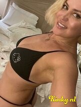 adelle-prive-ontvangst-via-kinky-685ab7e16f455c0013d0423d