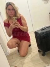 adelle-prive-ontvangst-via-kinky-67901a2cff530e001335b664