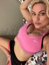 adelle-prive-ontvangst-via-kinky-68233faab04b8d00132d9f71