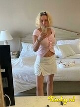 adelle-prive-ontvangst-via-kinky-685abc449e10cc00134484bf