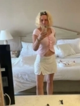 adelle-prive-ontvangst-via-kinky-685abc449e10cc00134484bf