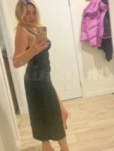 adelle-prive-ontvangst-via-kinky-67901a2a1cfed900133d8fe4