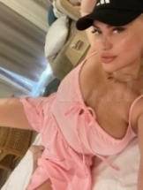 adelle-prive-ontvangst-via-kinky-680a59d788e8e7001301ec68