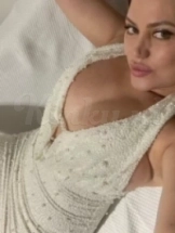 adelle-prive-ontvangst-via-kinky-679019cb1cfed900133d8fe3