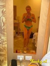 adelle-prive-ontvangst-via-kinky-681b3b5d31f4b00013b9f204