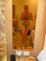 adelle-prive-ontvangst-via-kinky-681b3b5d31f4b00013b9f204