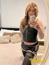 melanny-prive-ontvangst-via-kinky-68672db0375bfd0013190b51