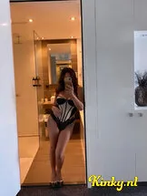 luna-prive-ontvangst-via-kinky-66c89340a4f88e001370afc9