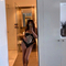 luna-prive-ontvangst-via-kinky-66c89340a4f88e001370afc9
