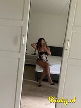 luna-prive-ontvangst-via-kinky-66c5fd453976630013755146